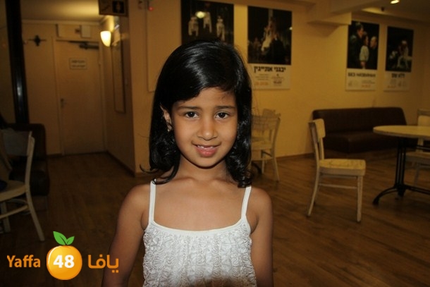 7afl shamela 062343 (133).JPG